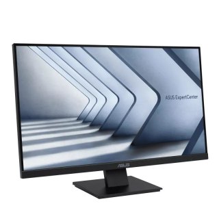 Monitor ASUS C1275Q (27" /IPS /75Hz /1920 x 1080 /Czarny)