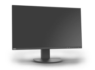 Monitor NEC 60005033 (27" /AH-IPS /60Hz /1920 x 1080 /Czarny)