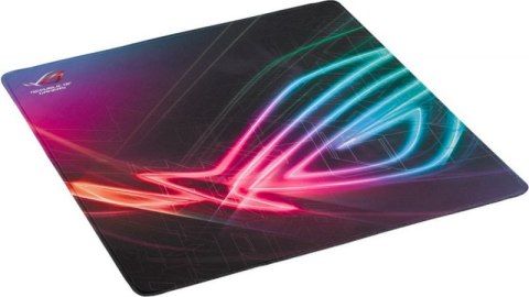 ROG Strix Edge Vertical Gaming Mouse Pad