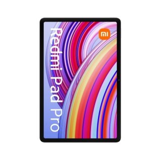 Tablet XIAOMI Redmi Pad Pro 8/256 GB Mint Green (Jasnozielony) (12.1"/Snapdragon 7s Gen 2/256GB/Android 14/Bluetooth/Jasnozielon