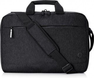 Torba na laptopa HP Prelude Pro Recycled (maks.17.3"/Czarny)