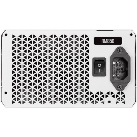 Corsair RM White Series RM850 850W