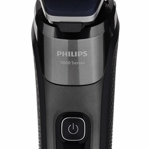 Golarka PHILIPS Series 7000 S7887/55