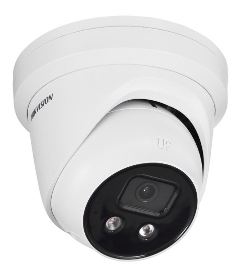 Kamera IP Hikvision DS-2CD2346G2-ISU/SL