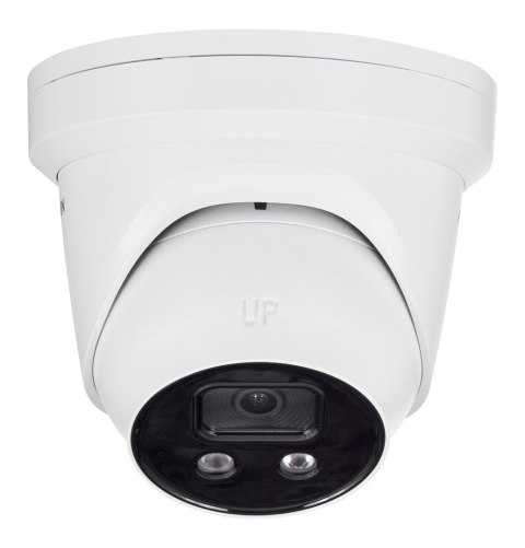 Kamera IP Hikvision DS-2CD2346G2-ISU/SL