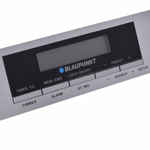 Radio kuchenne Blaupunkt KR14BT