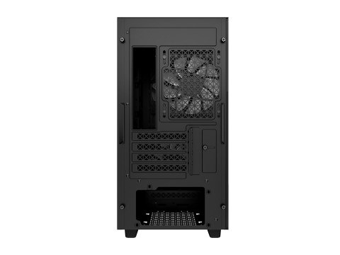 Obudowa DeepCool MATREXX 40 3FS