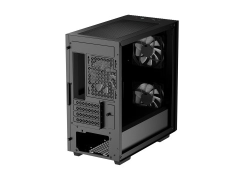 Obudowa DeepCool MATREXX 40 3FS