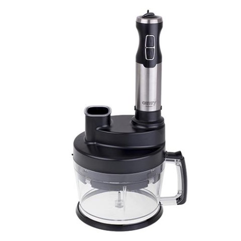 Blender ręczny zestaw 1600W