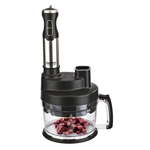 Blender ręczny zestaw 1600W