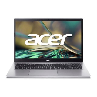 ACER Aspire 3 A315-59-33J8 (15.6"/I3-1215U/integ/8GB/SSD512GB/Srebrny)