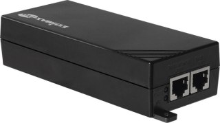 GP-101IT Gigabit PoE injector, 30W