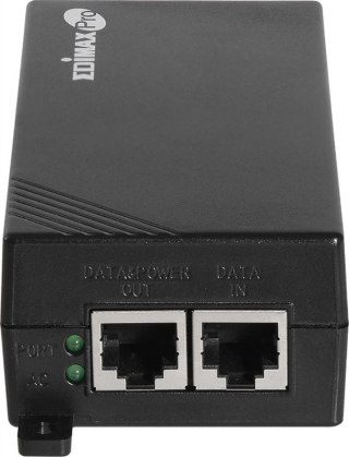 GP-101IT Gigabit PoE injector, 30W