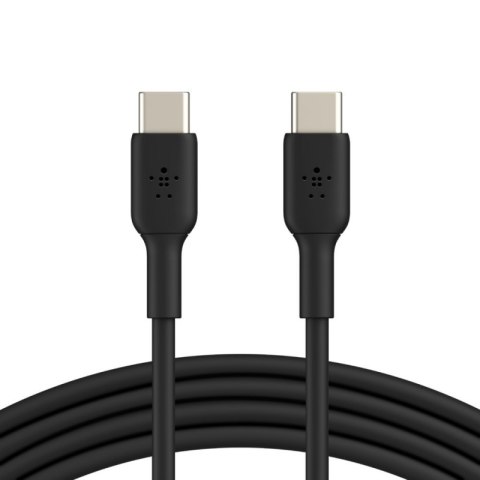 Kabel USB BELKIN USB typ C 1