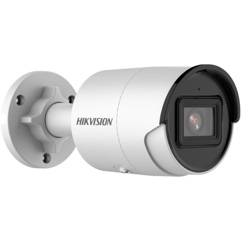 Kamera IP Hikvision DS-2CD2043G2-I (2.8mm)