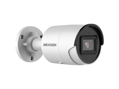 Kamera IP Hikvision DS-2CD2043G2-I (2.8mm)