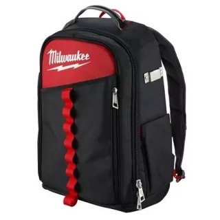 MILWAUKEE PLECAK PREMIUM