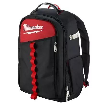 MILWAUKEE PLECAK PREMIUM