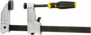 Scisk fatmax typu f - 800mm