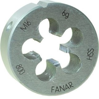 FANAR NARZYNKA M18 HSS800F... 2,50.