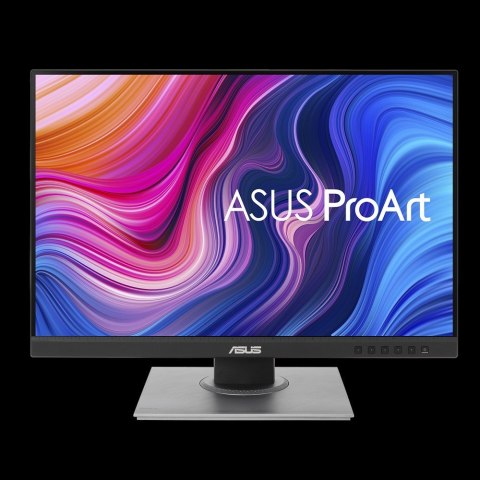 MONITOR ASUS 24" PA248QV ProArt