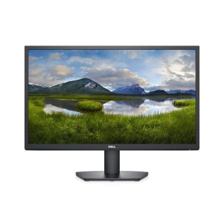 MONITOR DELL LCD 24" SE2422H