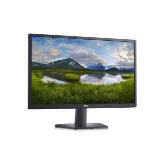 MONITOR DELL LCD 24" SE2422H