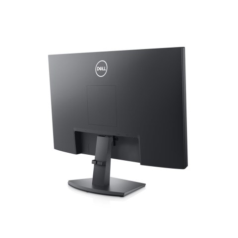 MONITOR DELL LCD 24" SE2422H