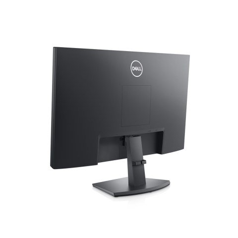 MONITOR DELL LCD 24" SE2422H