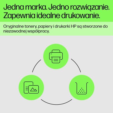 HP 89Y oryginalny czarny toner LaserJet o bardzo dużej wydajności