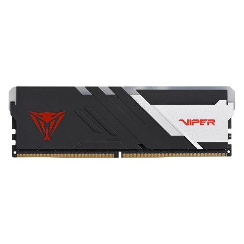 Patriot Viper Venom RGB DDR5 2x16GB 6000MHz CL30 XMP3