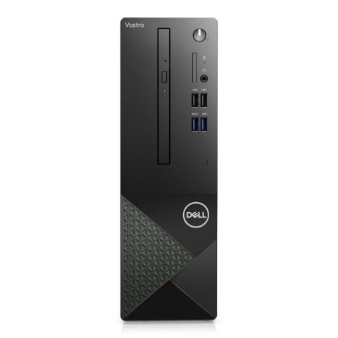 Komputer Dell Vostro 3710 SFF i7-12700/16GB/SSD512GB/UHD770/DVD-RW/11PR 3Y