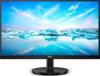 Monitor PHILIPS 8712581795108 (27" /VA /75Hz /2560 x 1440 /Czarny)