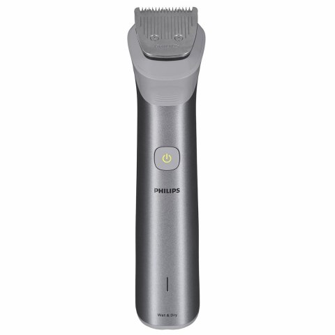 Trymer PHILIPS Multigroom MG 5940/15