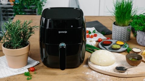 AirFryer GORENJE AF 1409 DB