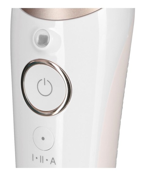 Braun Depilator Silk-epil 9 9-481 3D SensoSmart