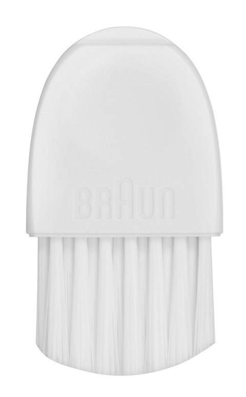 Braun Depilator Silk-epil 9 9-481 3D SensoSmart