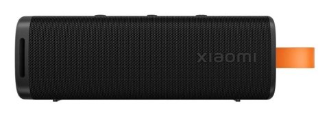 XIAOMI SOUND OUTDOOR 30W (BLACK) MDZ-38-DB