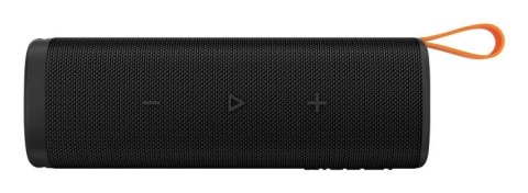 XIAOMI SOUND OUTDOOR 30W (BLACK) MDZ-38-DB