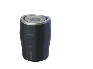 Philips 2000 series Series 2000 HU4813/10 Nawilżacz powietrza