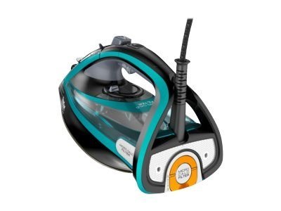 Żelazko TEFAL FV 9844 Ultimate Pure