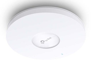 Access Point TP-LINK EAP610