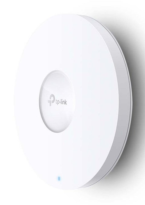 Access Point TP-LINK EAP610