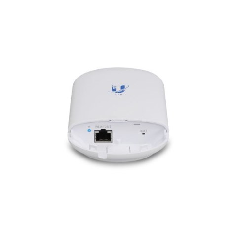 Access Point UBIQUITI LTU-LITE PtMP CPE 5GHz 1GbE PoE