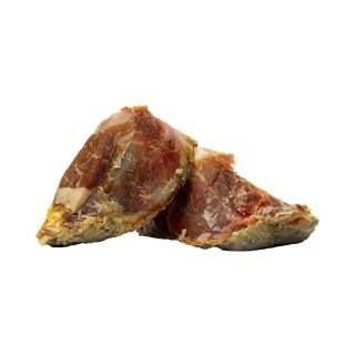 Eden Prosciutto Bone - dwa kawałki - 150 g