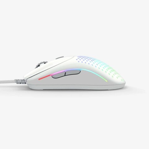 Mysz Glorious Model O 2 White