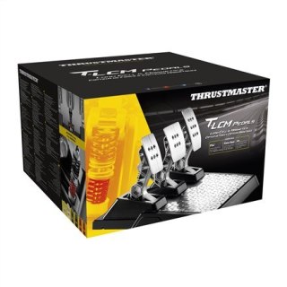 ThrustMaster T-LCM okablowanie