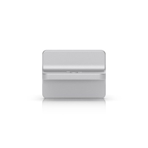 Ubiquiti UISP UACC-RJ45-Cover 24 szt. RJ-45