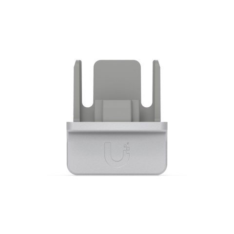 Ubiquiti UISP UACC-RJ45-Cover 24 szt. RJ-45