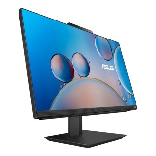 ASUS AIO A5702WVARK-BPE013W Core 5 120U 27 "FHD 250nits AG 16GB SSD512 Intel UHD Graphics Win11 Black 2Y